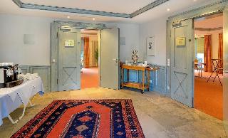 Romantik Hotel Gasthaus Rottner fotoÄŸrafÄ±