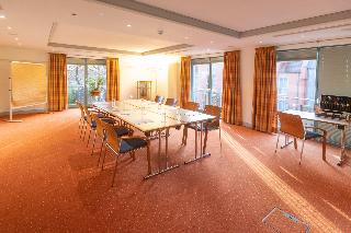 Romantik Hotel Gasthaus Rottner fotoÄŸrafÄ±