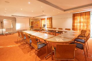 Romantik Hotel Gasthaus Rottner fotoÄŸrafÄ±