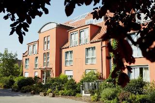 Romantik Hotel Gasthaus Rottner fotoÄŸrafÄ±