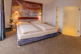 Romantik Hotel Gasthaus Rottner fotoÄŸrafÄ±