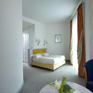 Romantik Hotel Gasthaus Rottner fotoÄŸrafÄ±