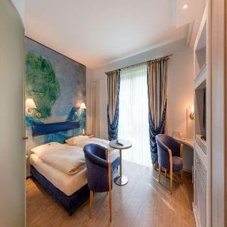 Romantik Hotel Gasthaus Rottner fotoÄŸrafÄ±