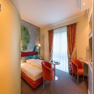 Romantik Hotel Gasthaus Rottner fotoÄŸrafÄ±