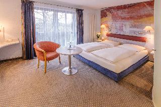 Romantik Hotel Gasthaus Rottner fotoÄŸrafÄ±