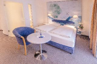 Romantik Hotel Gasthaus Rottner fotoÄŸrafÄ±