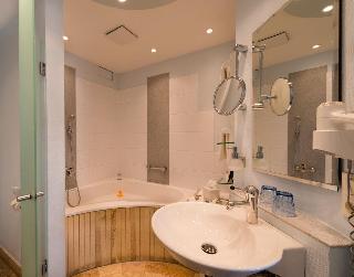 Romantik Hotel Gasthaus Rottner fotoÄŸrafÄ±