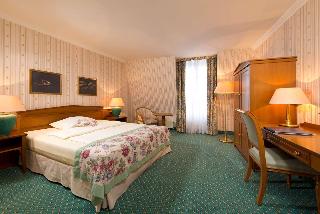 Hotel Am Schlosspark fotoÄŸrafÄ±