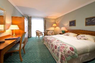 Hotel Am Schlosspark fotoÄŸrafÄ±