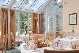 Hotel Am Schlosspark fotoÄŸrafÄ±