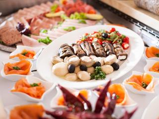 Das Carls Hotel Düsseldorf fotoÄŸrafÄ±
