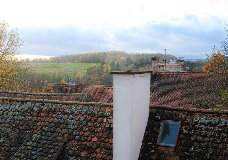 Historik Hotel Gotisches Haus - Oda
