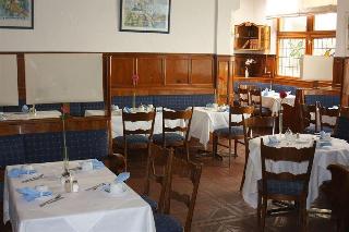 Hotel Gertrudenhof fotoÄŸrafÄ±