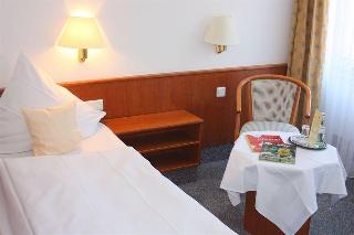 Hotel Gertrudenhof fotoÄŸrafÄ±