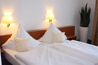 Hotel Gertrudenhof fotoÄŸrafÄ±