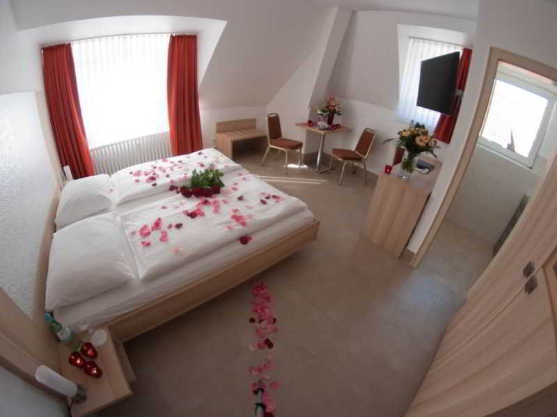 Hotel Europa fotoÄŸrafÄ±