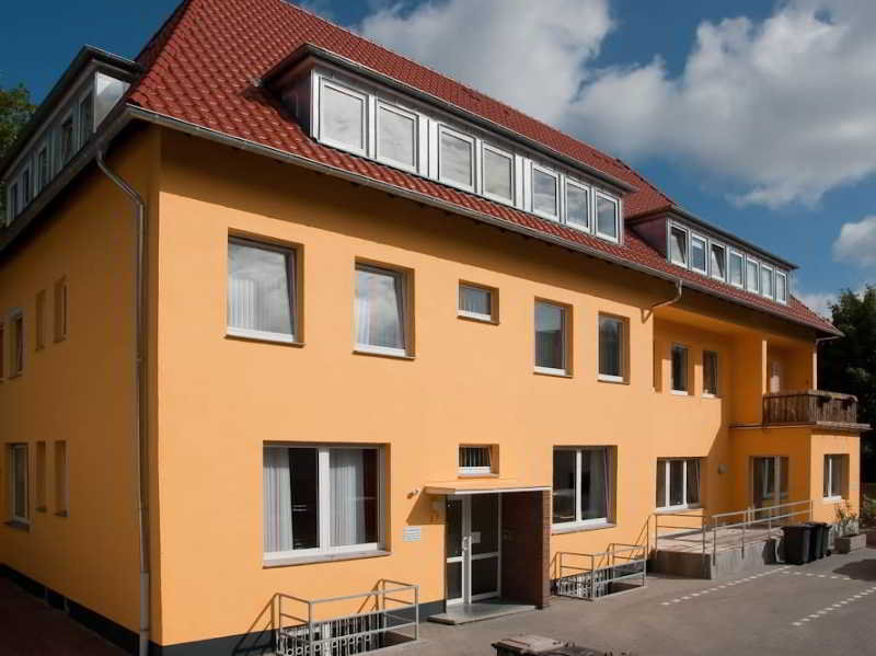 Hotel Europa fotoÄŸrafÄ±