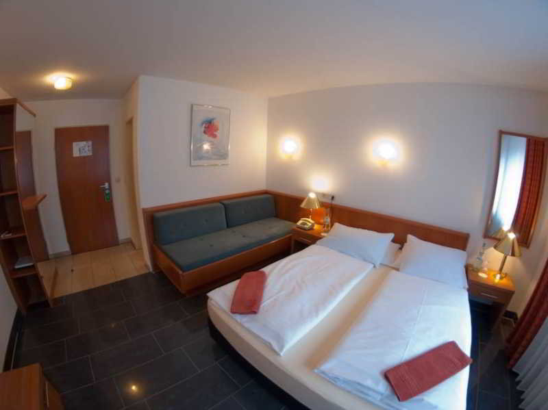 Hotel Europa fotoÄŸrafÄ±
