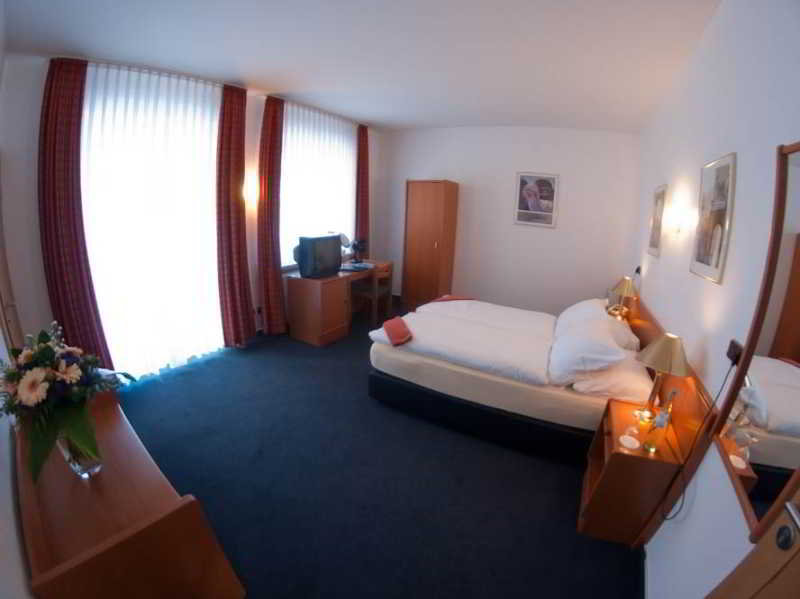 Hotel Europa fotoÄŸrafÄ±