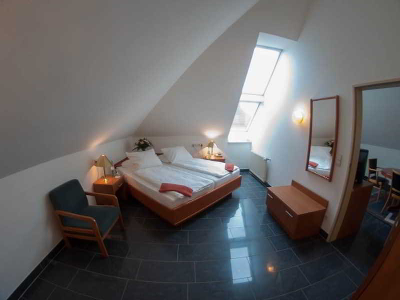Hotel Europa fotoÄŸrafÄ±
