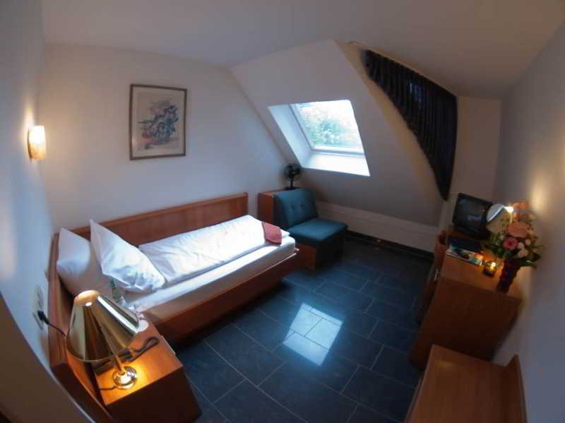 Hotel Europa fotoÄŸrafÄ±