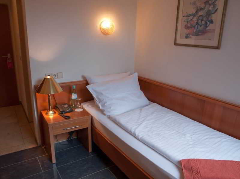 Hotel Europa fotoÄŸrafÄ±