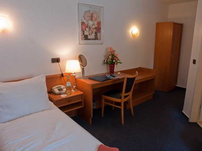 Hotel Europa fotoÄŸrafÄ±