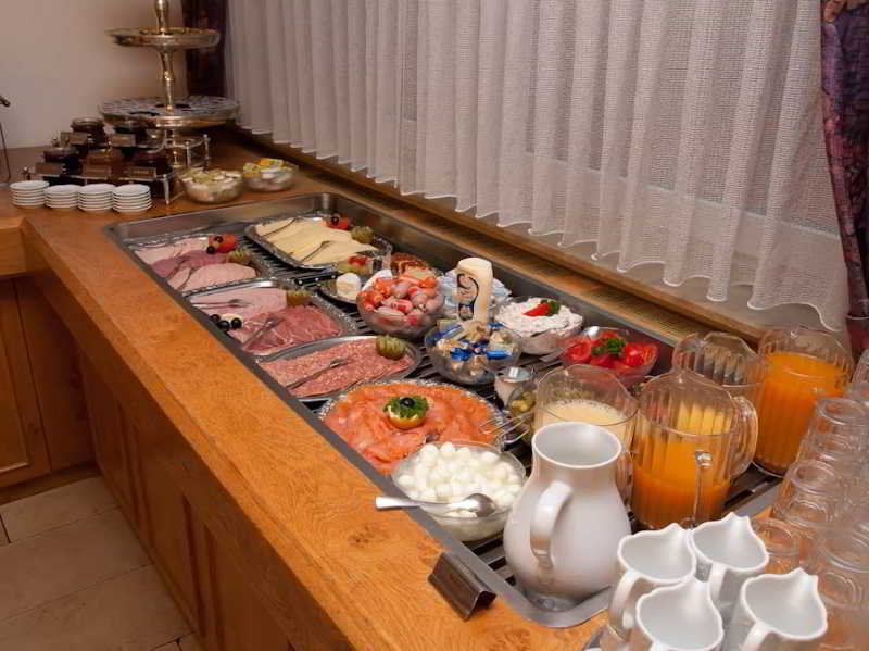 Hotel Europa fotoÄŸrafÄ±