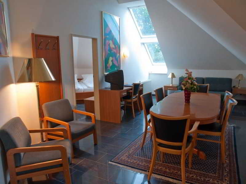 Hotel Europa fotoÄŸrafÄ±