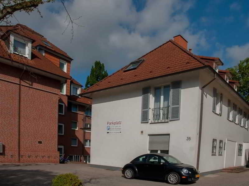 Hotel Europa fotoÄŸrafÄ±
