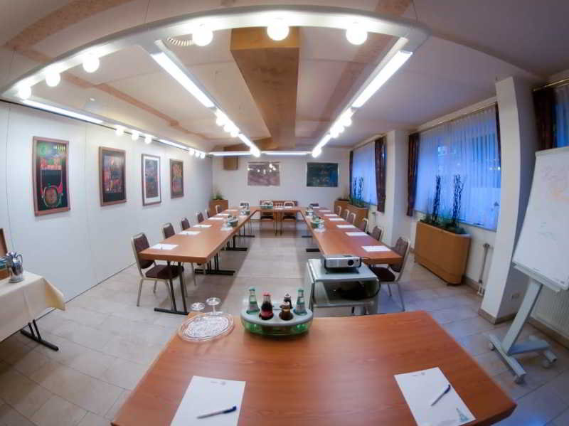 Hotel Europa fotoÄŸrafÄ±
