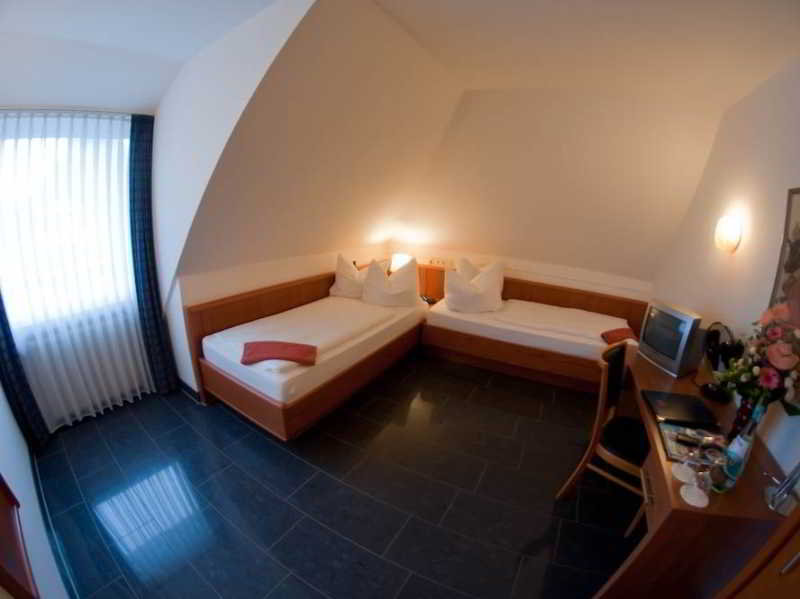 Hotel Europa fotoÄŸrafÄ±
