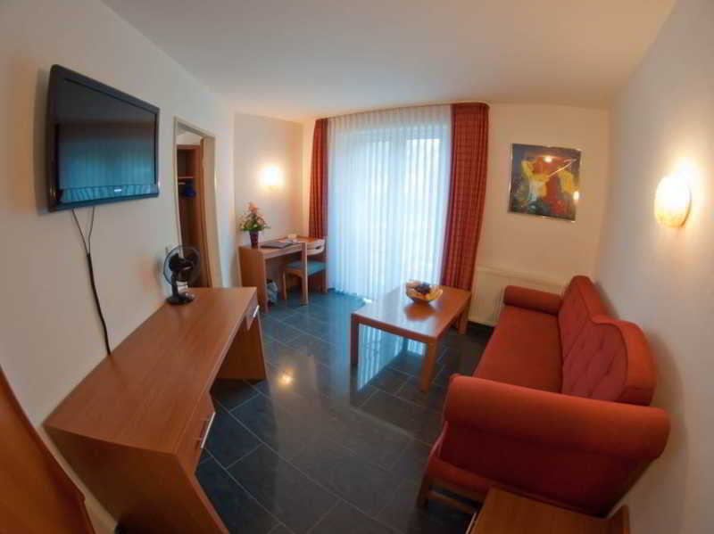 Hotel Europa fotoÄŸrafÄ±