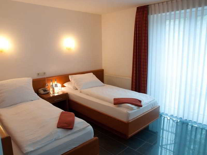 Hotel Europa fotoÄŸrafÄ±