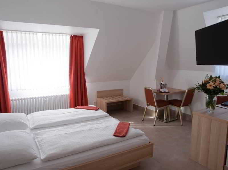Hotel Europa fotoÄŸrafÄ±