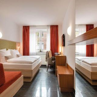 Hotel Europa fotoÄŸrafÄ±