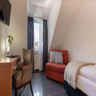 Hotel Europa fotoÄŸrafÄ±