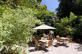Hotel St. Annen fotoÄŸrafÄ±
