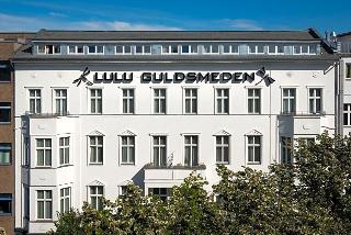 Lulu Gulsdmeden fotoÄŸrafÄ±