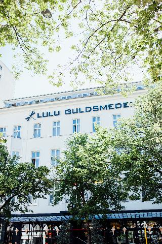 Lulu Gulsdmeden fotoÄŸrafÄ±