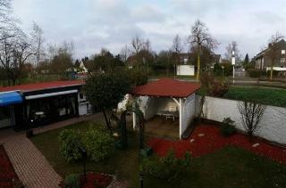 Am Hallenbad  Garni Hotel fotoÄŸrafÄ±