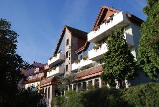 Altstadt Palais Lippischer Hof fotoÄŸrafÄ±