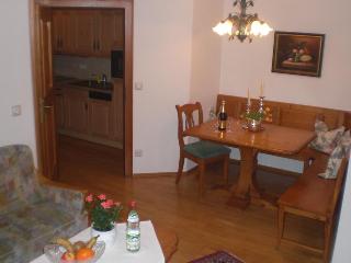Hotel Sonnenbichl fotoÄŸrafÄ±