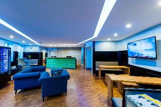 Mk Hotel Remscheid fotoÄŸrafÄ±