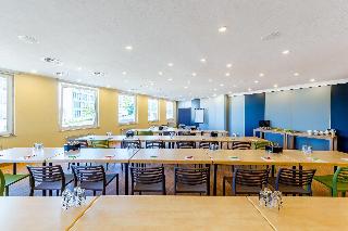 Mk Hotel Remscheid fotoÄŸrafÄ±