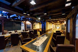 Mk Hotel Remscheid fotoÄŸrafÄ±