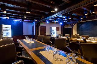 Mk Hotel Remscheid fotoÄŸrafÄ±