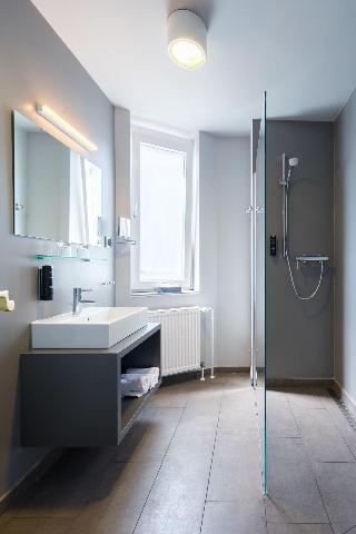 Mk Hotel Remscheid fotoÄŸrafÄ±