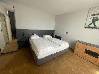 Mk Hotel Remscheid fotoÄŸrafÄ±