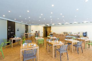 Mk Hotel Remscheid fotoÄŸrafÄ±